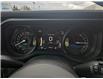 2024 Jeep Wrangler 4xe Rubicon (Stk: R196) in Miramichi - Image 9 of 13