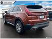 2019 Cadillac XT4 Premium Luxury (Stk: 28617) in Parry Sound - Image 3 of 26