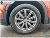 2019 Cadillac XT4 Premium Luxury (Stk: 28617) in Parry Sound - Image 9 of 26