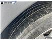 2019 Cadillac XT4 Premium Luxury (Stk: 28617) in Parry Sound - Image 10 of 26