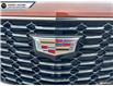 2019 Cadillac XT4 Premium Luxury (Stk: 28617) in Parry Sound - Image 12 of 26