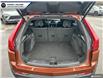 2019 Cadillac XT4 Premium Luxury (Stk: 28617) in Parry Sound - Image 14 of 26
