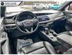 2019 Cadillac XT4 Premium Luxury (Stk: 28617) in Parry Sound - Image 15 of 26