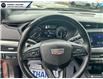 2019 Cadillac XT4 Premium Luxury (Stk: 28617) in Parry Sound - Image 16 of 26