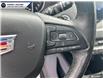 2019 Cadillac XT4 Premium Luxury (Stk: 28617) in Parry Sound - Image 18 of 26