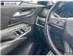 2019 Cadillac XT4 Premium Luxury (Stk: 28617) in Parry Sound - Image 19 of 26