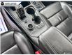 2019 Cadillac XT4 Premium Luxury (Stk: 28617) in Parry Sound - Image 20 of 26