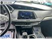 2019 Cadillac XT4 Premium Luxury (Stk: 28617) in Parry Sound - Image 21 of 26