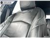 2019 Cadillac XT4 Premium Luxury (Stk: 28617) in Parry Sound - Image 22 of 26