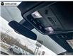 2019 Cadillac XT4 Premium Luxury (Stk: 28617) in Parry Sound - Image 23 of 26