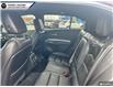 2019 Cadillac XT4 Premium Luxury (Stk: 28617) in Parry Sound - Image 24 of 26