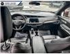 2019 Cadillac XT4 Premium Luxury (Stk: 28617) in Parry Sound - Image 25 of 26