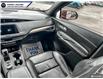 2019 Cadillac XT4 Premium Luxury (Stk: 28617) in Parry Sound - Image 26 of 26