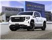 2025 GMC Sierra 1500 Elevation (Stk: 25132) in Ingersoll - Image 1 of 27