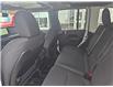 2024 Jeep Wrangler 4xe Rubicon (Stk: R196) in Miramichi - Image 11 of 13