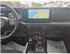 2024 Jeep Wrangler 4xe Rubicon (Stk: R196) in Miramichi - Image 12 of 13
