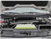2025 Ford F-150 Lariat (Stk: 25F1673) in St. Catharines - Image 6 of 25
