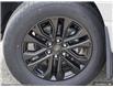 2025 Ford F-150 Lariat (Stk: 25F1673) in St. Catharines - Image 8 of 25