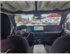 2024 Jeep Wrangler 4xe Rubicon (Stk: R196) in Miramichi - Image 13 of 13
