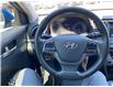 2017 Hyundai Elantra GL (Stk: 5938A) in Sarnia - Image 11 of 14