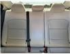 2017 Hyundai Elantra GL (Stk: 5938A) in Sarnia - Image 13 of 14