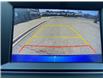 2017 Hyundai Elantra GL (Stk: 5938A) in Sarnia - Image 14 of 14
