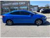 2017 Hyundai Elantra GL (Stk: 5938A) in Sarnia - Image 2 of 14
