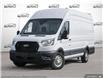 2025 Ford Transit-350 Cargo Base (Stk: 25TR462) in St. Catharines - Image 1 of 22