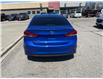 2017 Hyundai Elantra GL (Stk: 5938A) in Sarnia - Image 4 of 14