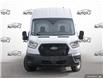 2025 Ford Transit-350 Cargo Base (Stk: 25TR462) in St. Catharines - Image 2 of 22