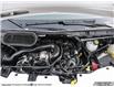 2025 Ford Transit-350 Cargo Base (Stk: 25TR462) in St. Catharines - Image 6 of 22