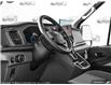 2025 Ford Transit-350 Cargo Base (Stk: 25TR462) in St. Catharines - Image 10 of 22