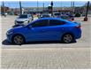 2017 Hyundai Elantra GL (Stk: 5938A) in Sarnia - Image 7 of 14