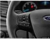 2025 Ford Transit-350 Cargo Base (Stk: 25TR462) in St. Catharines - Image 13 of 22
