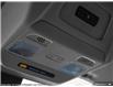 2025 Ford Transit-350 Cargo Base (Stk: 25TR462) in St. Catharines - Image 16 of 22