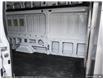 2025 Ford Transit-350 Cargo Base (Stk: 25TR462) in St. Catharines - Image 18 of 22