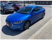 2017 Hyundai Elantra GL (Stk: 5938A) in Sarnia - Image 8 of 14