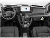 2025 Ford Transit-350 Cargo Base (Stk: 25TR462) in St. Catharines - Image 19 of 22