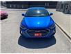 2017 Hyundai Elantra GL (Stk: 5938A) in Sarnia - Image 9 of 14