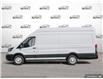 2025 Ford Transit-350 Cargo Base (Stk: 25TR465) in St. Catharines - Image 3 of 22