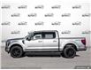 2025 Ford F-150 Lariat (Stk: 25F1674) in St. Catharines - Image 3 of 25