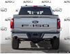 2025 Ford F-150 Lariat (Stk: 25F1674) in St. Catharines - Image 5 of 25