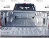 2025 Ford F-150 Lariat (Stk: 25F1674) in St. Catharines - Image 7 of 25