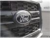 2025 Ford F-150 Lariat (Stk: 25F1674) in St. Catharines - Image 9 of 25