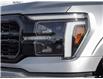 2025 Ford F-150 Lariat (Stk: 25F1674) in St. Catharines - Image 10 of 25