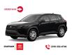 2025 Toyota Corolla Cross L (Stk: CTORDER250023) in Chatham - Image 1 of 1