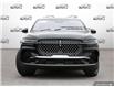 2025 Lincoln Nautilus Premiere (Stk: 25NT554) in St. Catharines - Image 2 of 27