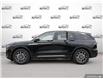 2025 Lincoln Nautilus Premiere (Stk: 25NT554) in St. Catharines - Image 3 of 27
