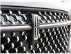 2025 Lincoln Nautilus Premiere (Stk: 25NT554) in St. Catharines - Image 7 of 27