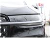 2025 Lincoln Nautilus Premiere (Stk: 25NT554) in St. Catharines - Image 8 of 27